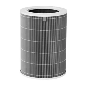 Xiaomi Smart Air Purifier 4 Filter