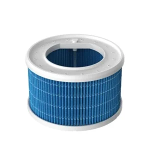 Xiaomi Smart Evaporative Humidifier Filter – Replacement