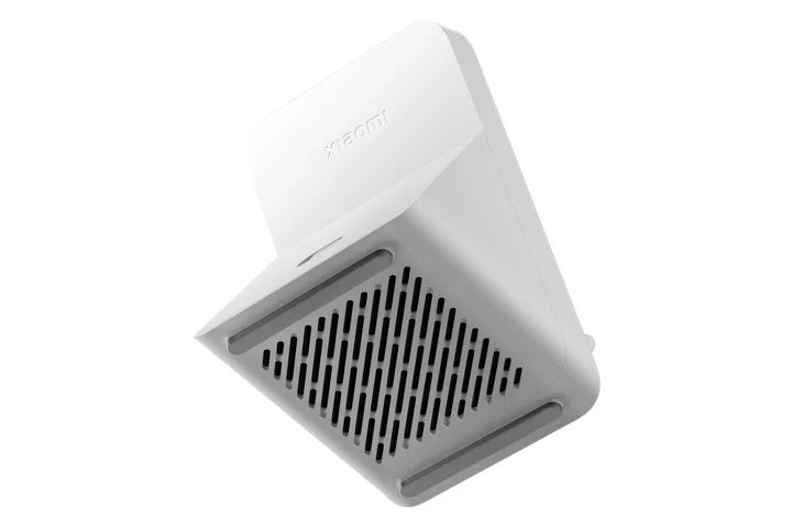 Xiaomi 80W Adaptive Wireless Charging Stand - Image 2