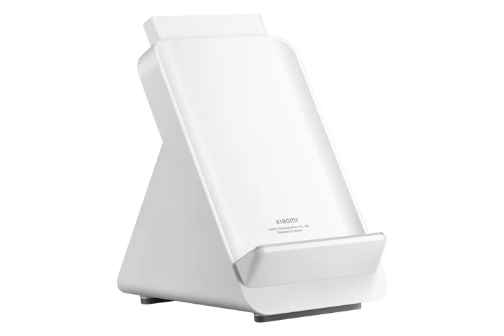 Xiaomi 80W Adaptive Wireless Charging Stand