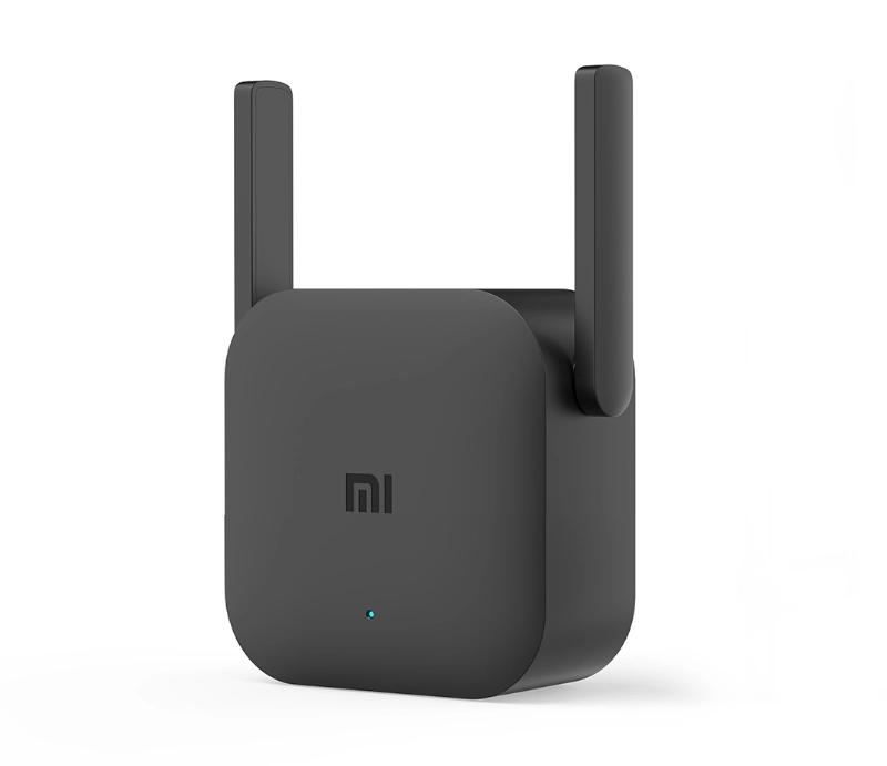 Mi Wi-Fi Range Extender Pro – 300 Mbps Wi-Fi Booster - Image 9
