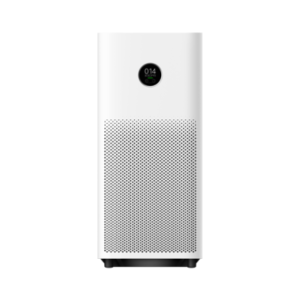 Xiaomi Smart Air Purifier 4 Pro