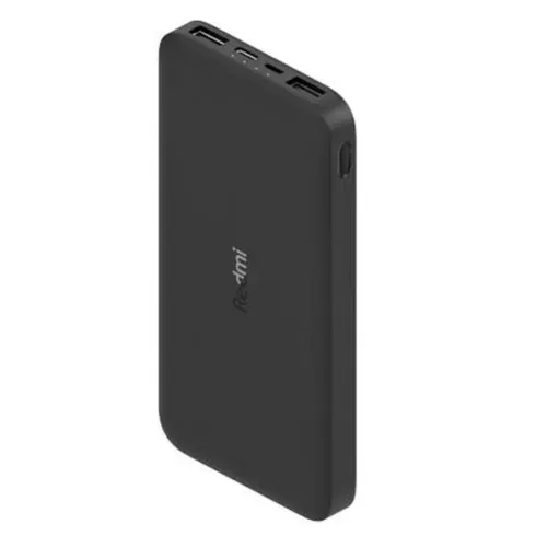 000568710000mahredmipowerbankblack490 | iService