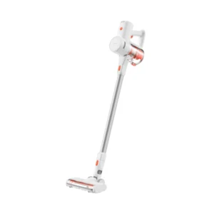 Xiaomi Vacuum Cleaner G20 Lite – Cordless Vacuum