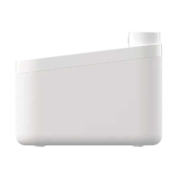 0077041xiaomismartpetfountain2600 | iService