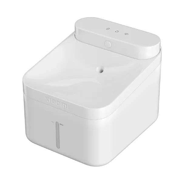 0077042xiaomismartpetfountain2600 | iService
