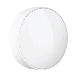 Xiaomi Mi Light Detection Sensor–Smart Lux Sensor