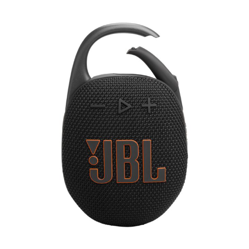 0079239jblclip5portablebluetoothspeaker | iService