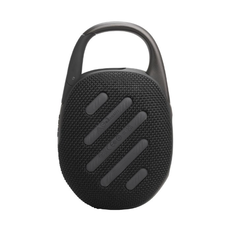 0079241jblclip5portablebluetoothspeaker | iService