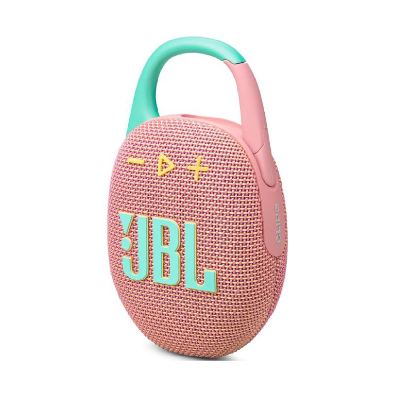 0079248jblclip5portablebluetoothspeaker | iService