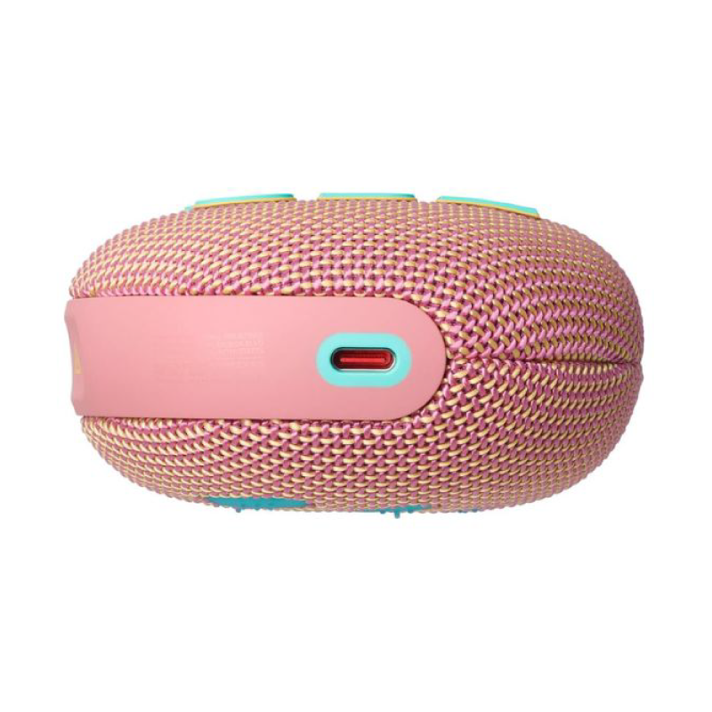 0079249jblclip5portablebluetoothspeaker | iService