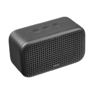 Xiaomi Smart Speaker Lite – Alexa Smart Home Speaker