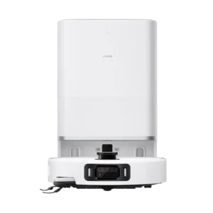 Xiaomi Robot Vacuum 5 Pro EU–20000Pa Smart Vacuum
