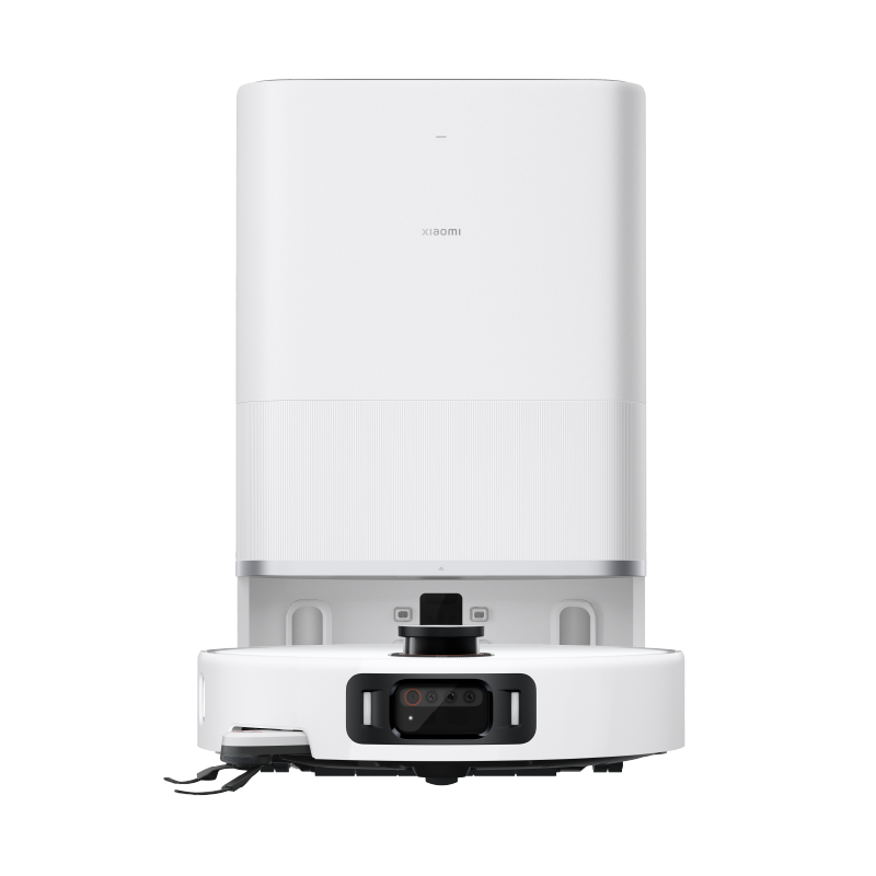 0081476xiaomirobotvacuum5proeu | iService