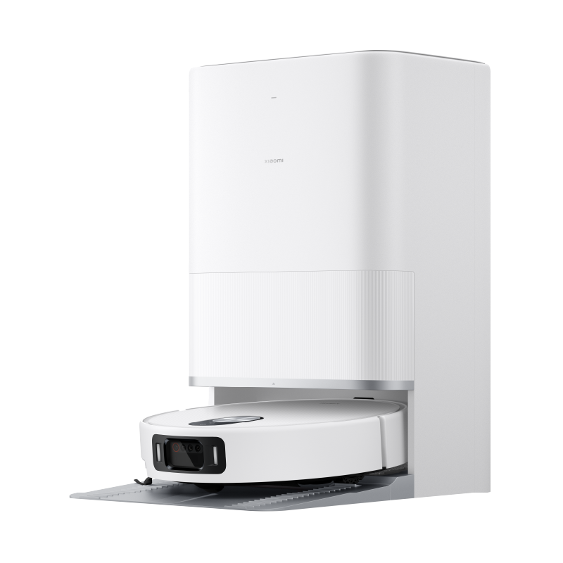 0081477xiaomirobotvacuum5proeu | iService