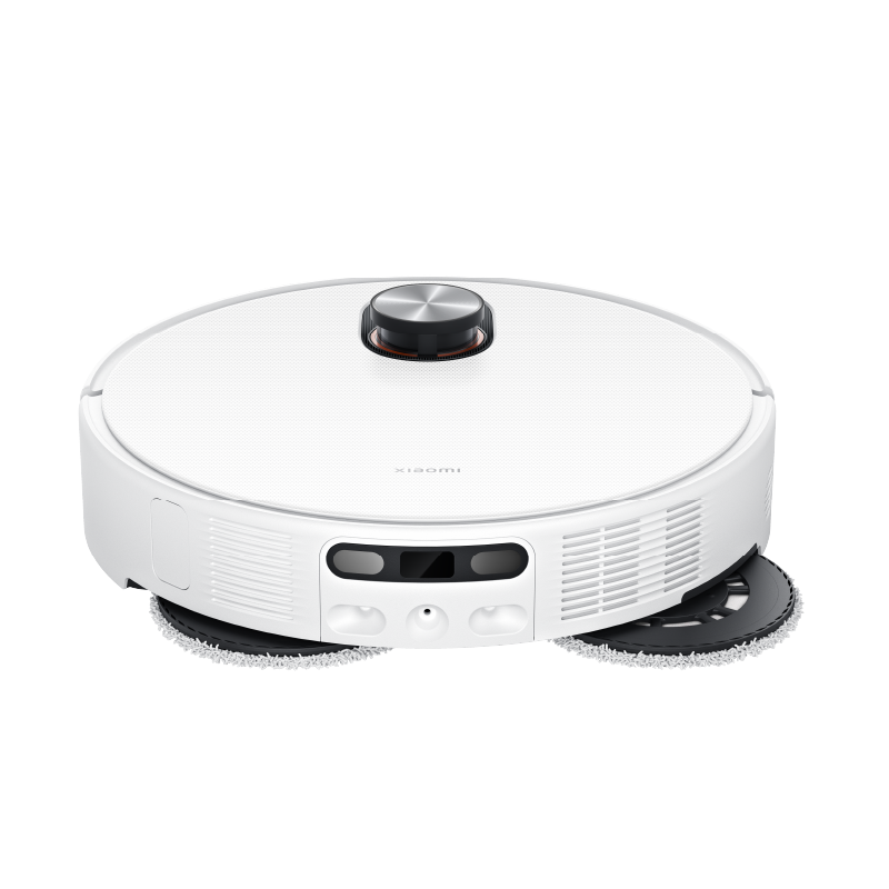 0081479xiaomirobotvacuum5proeu | iService