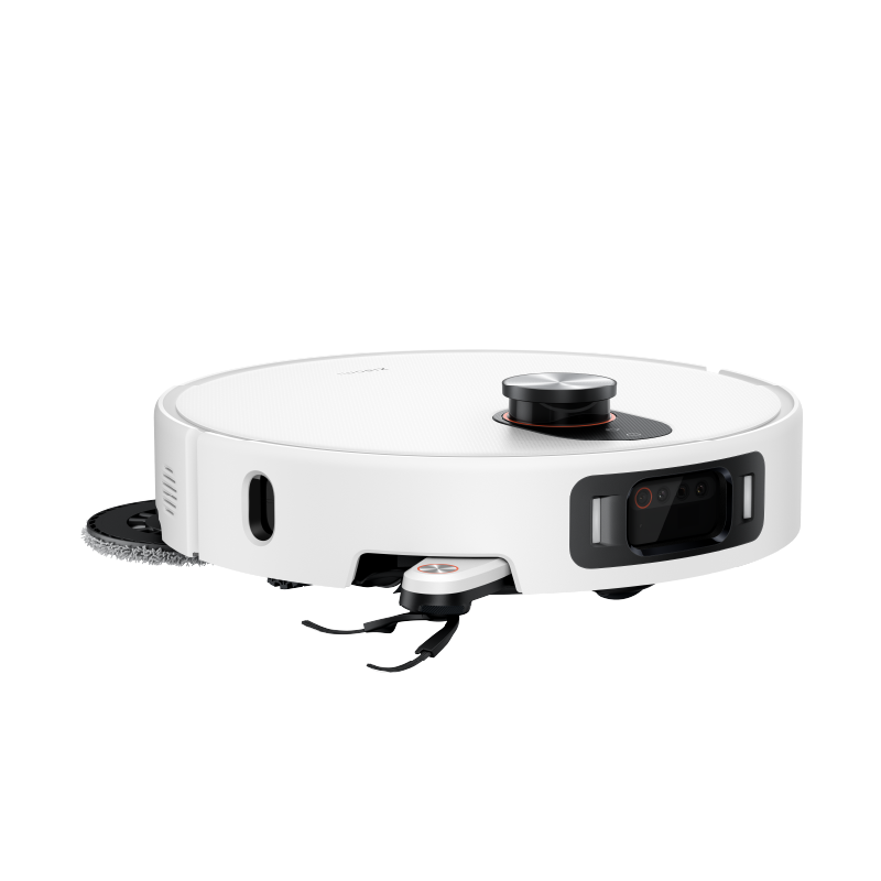 0081481xiaomirobotvacuum5proeu | iService