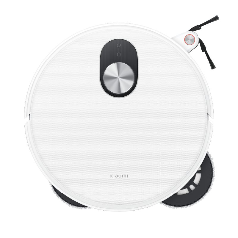 0081482xiaomirobotvacuum5proeu | iService