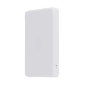 Xiaomi Magnetic Power Bank 5000mAh GL – Wireless Charge