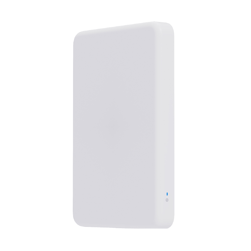 0081553xiaomimagneticpowerbank5000mahgl | iService