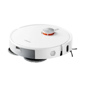 Xiaomi Robot Vacuum S40 Pro EU – 15000Pa Smart Vacuum