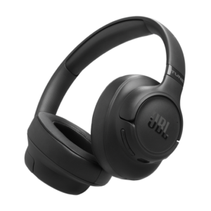 JBL Tune 780NC – Wireless ANC Headphones