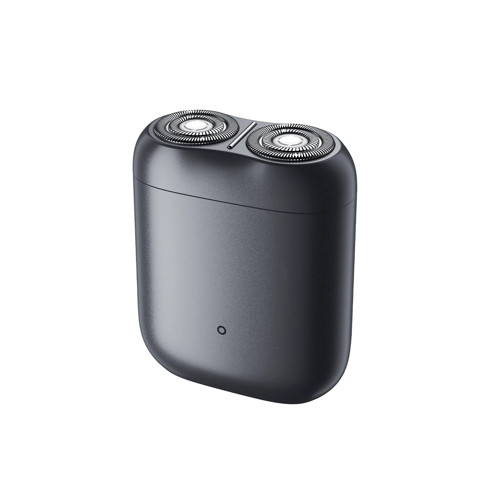 02dcb60db0d681c9b93c6b19715356e5 | iService