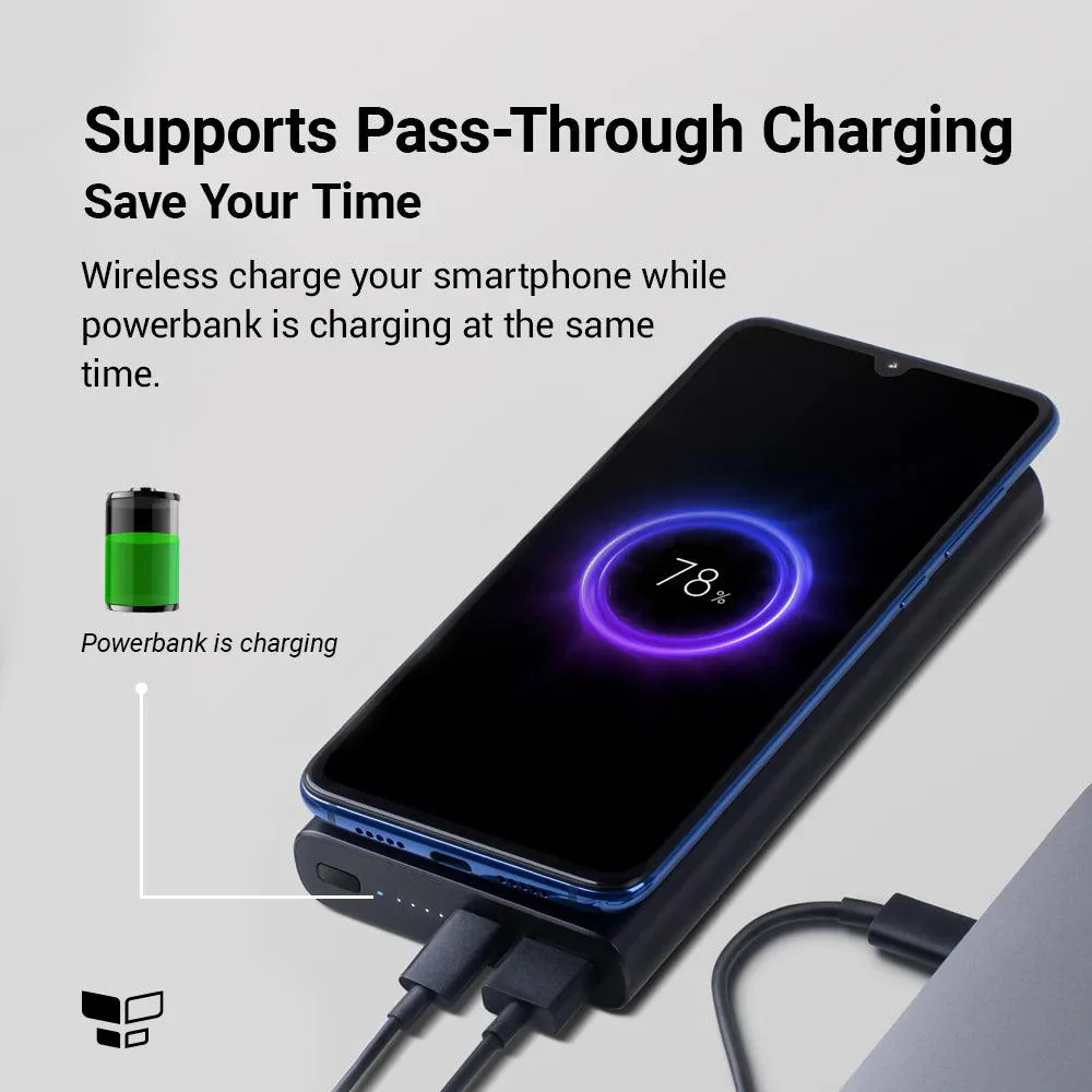 031000x31550b2d85614830b86969f435010962 | iService