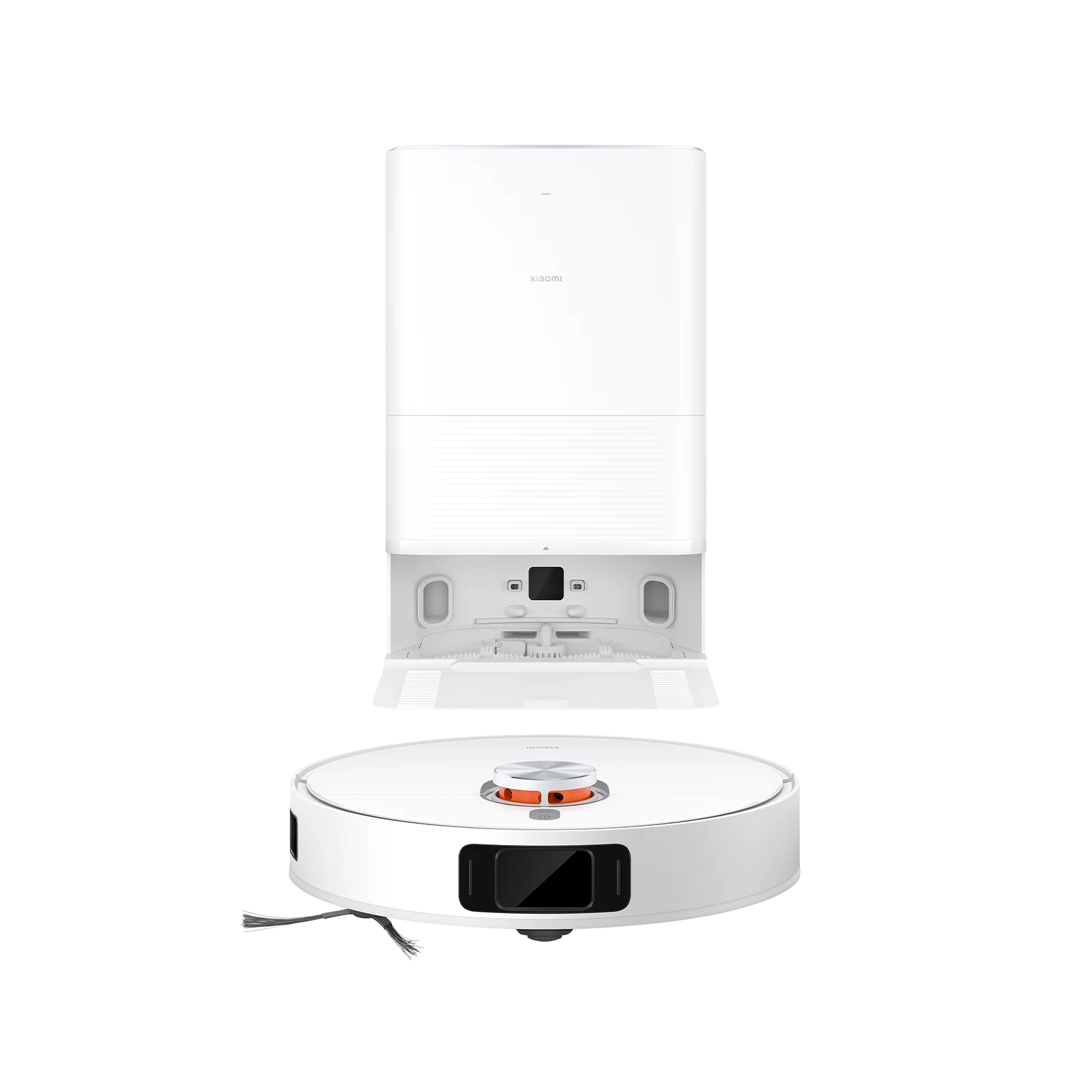 06e9b37ea9149bef0e3d02b983a45902 | iService