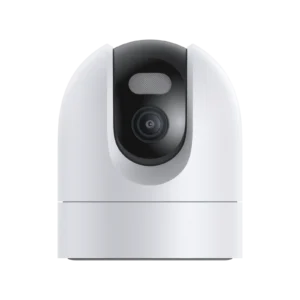Xiaomi Outdoor Camera CW400 EU