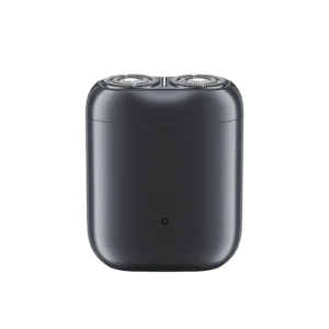 Xiaomi Electric Shaver S200 Gray GL – Compact Smart Shaver