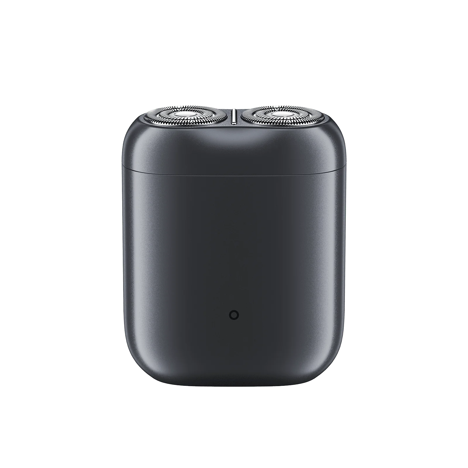 0f14743449ddd925ec905af90b880618 | iService