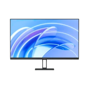 Xiaomi Monitor A27i EU 27" FHD IPS 100Hz