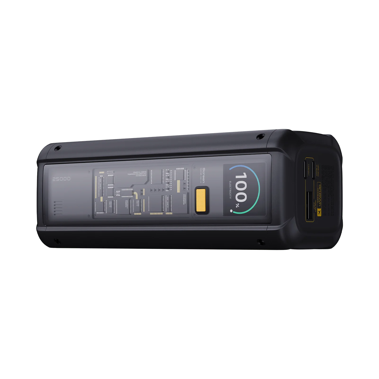 10ab466b379286a02147524bdd01248b | iService