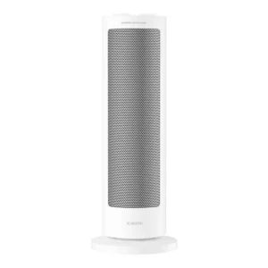 Xiaomi Fan Heater EU – Compact Electric Space Heater