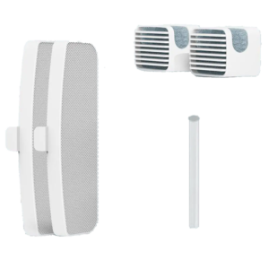 Xiaomi Smart Pet Fountain Filter – 4Stage Replacement Filter