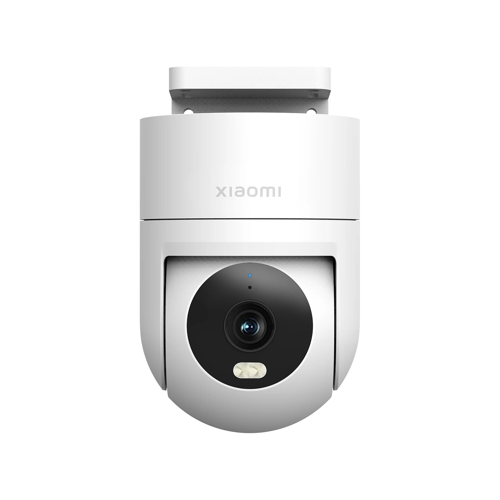 1702a19f58c9b26ea19f720194181aa0 | iService