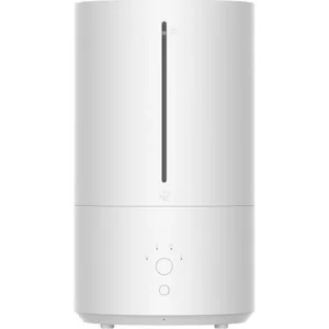 Xiaomi Smart Humidifier 2 EU – 4.5 L UV-C Sterilized
