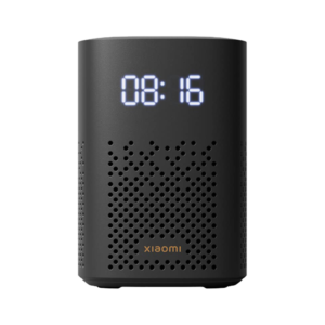 Xiaomi Smart Speaker IR Control – Alexa Smart Hub
