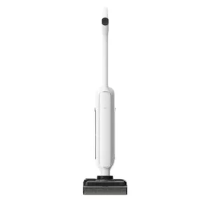 Xiaomi Truclean W30 Pro Wet Dry Vacuum Cleaner