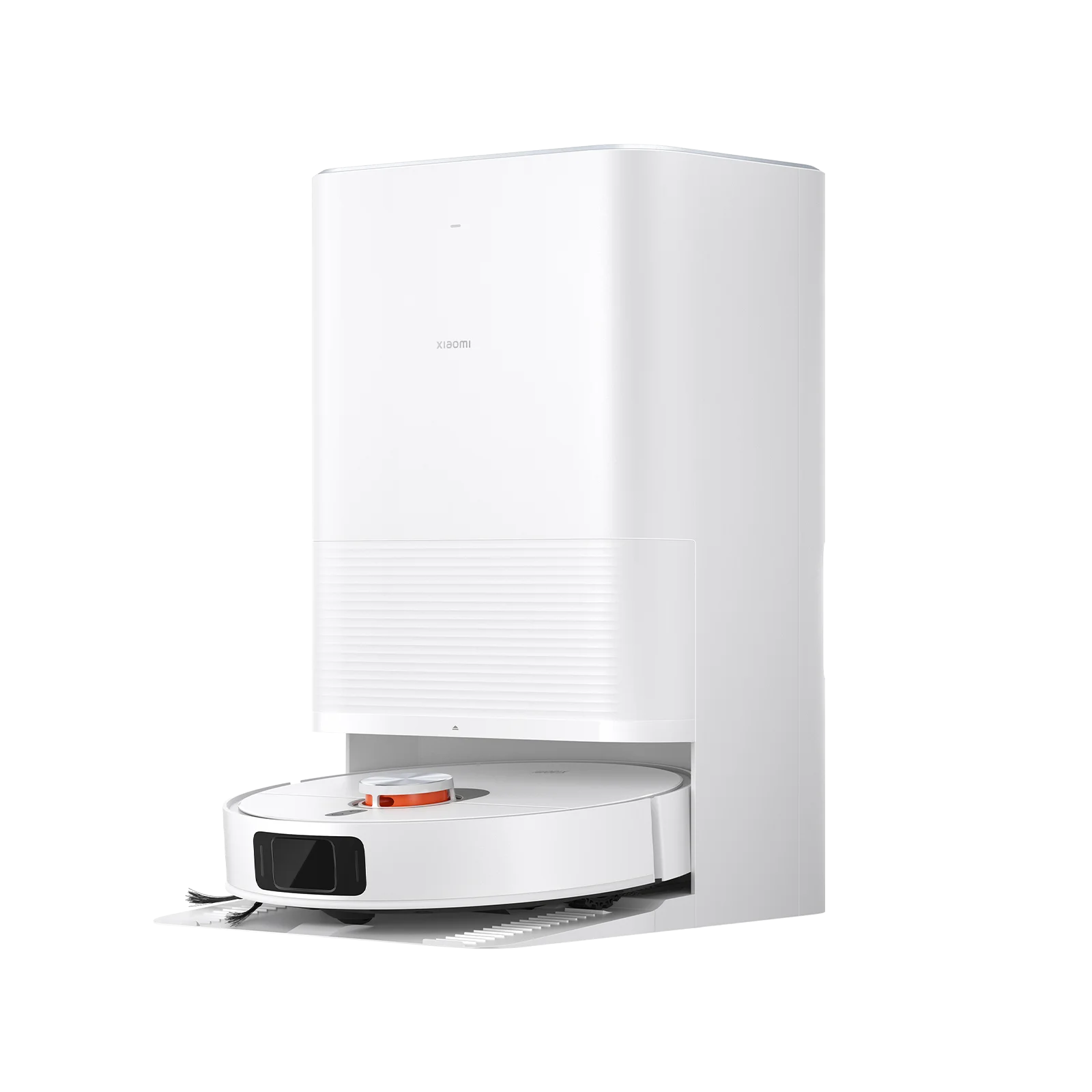 186d96bc3bb6bc58a660ae45f41701cf | iService