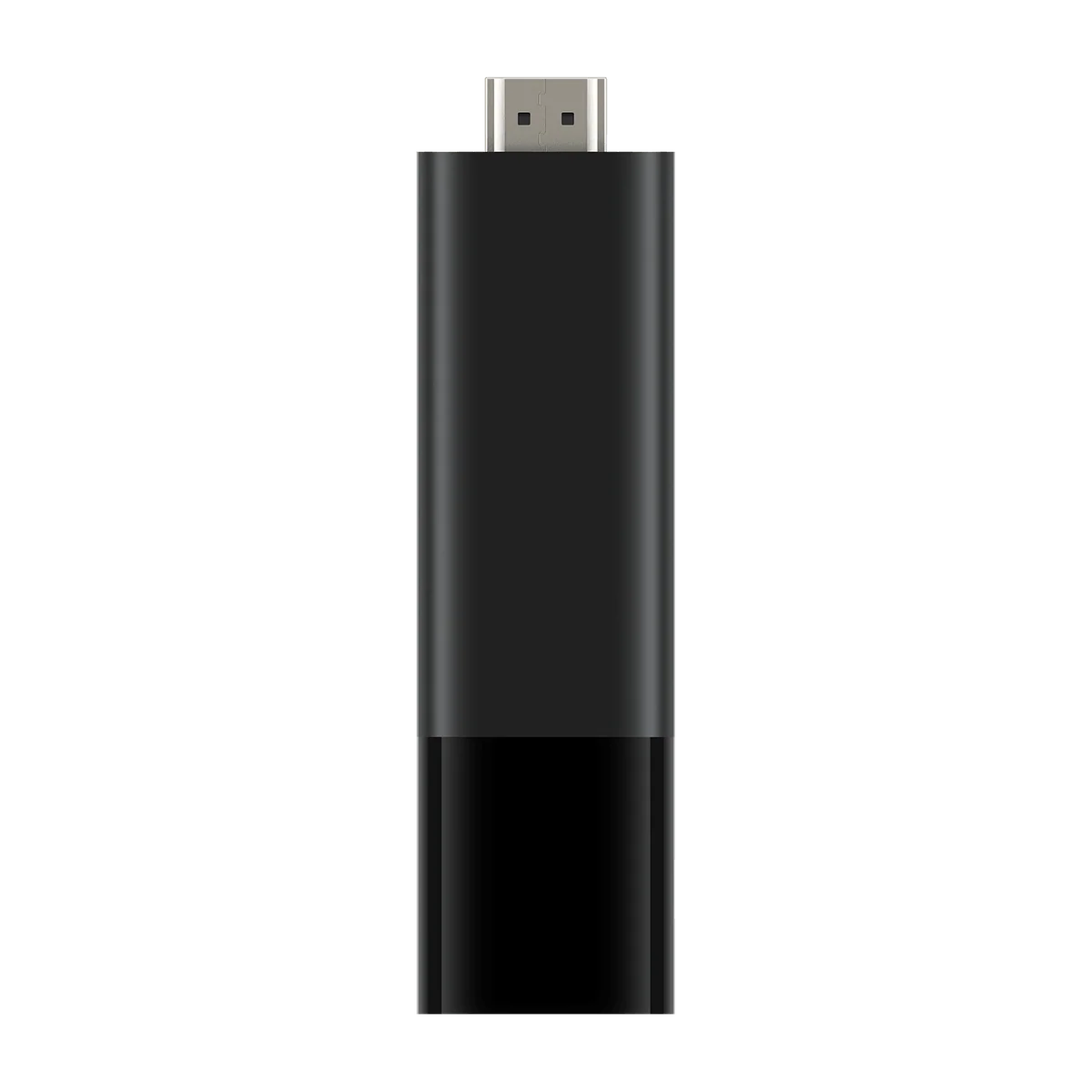 198e260847032441886c74483c968ec11 | iService