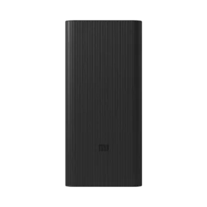 Xiaomi 18W Power Bank 30000mAh GL – Fast Charge