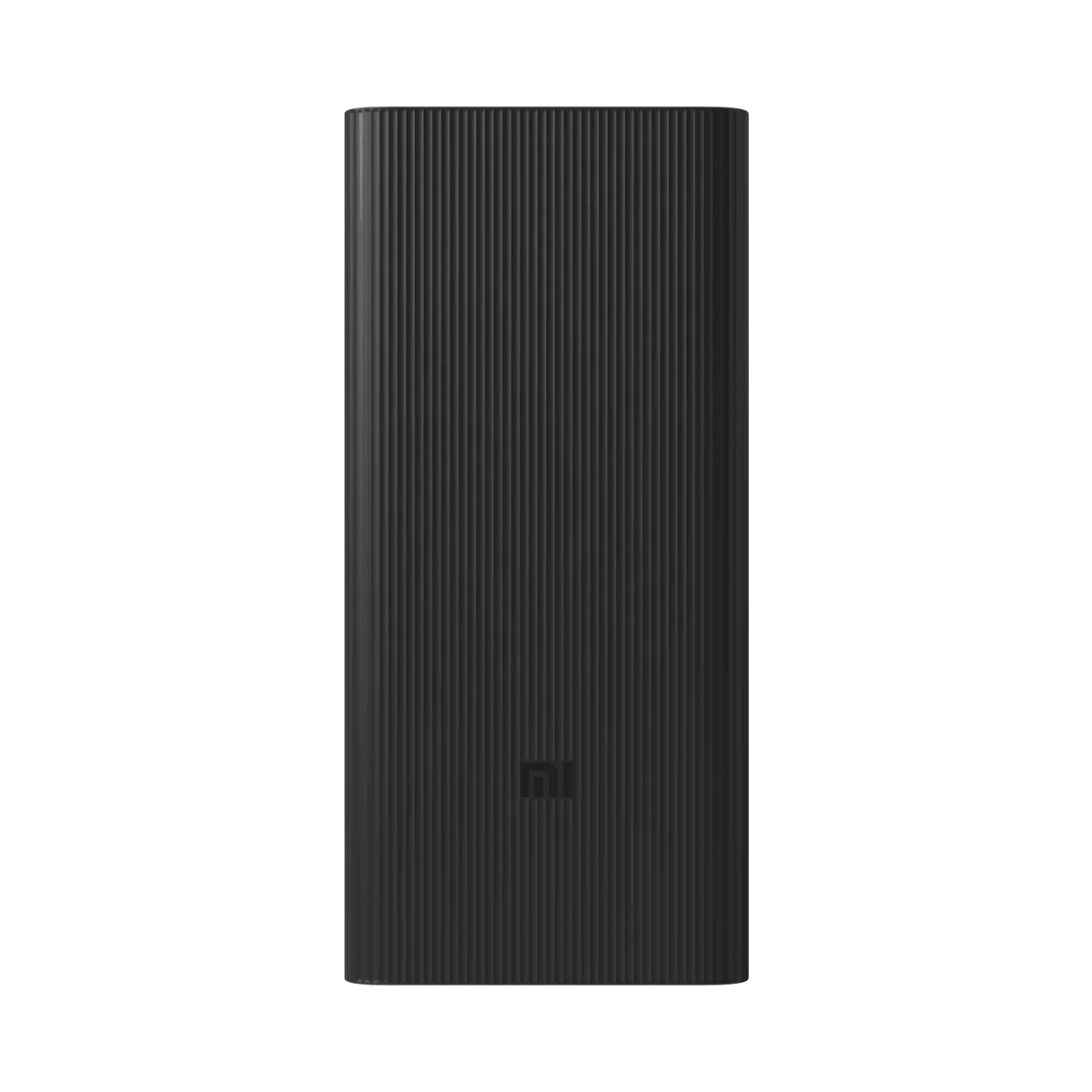 1bf358e32b8554a51a161737359fc449d | iService