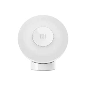 Mi Motion‑Activated Night Light 2 (Bluetooth)–Smart LED Lamp