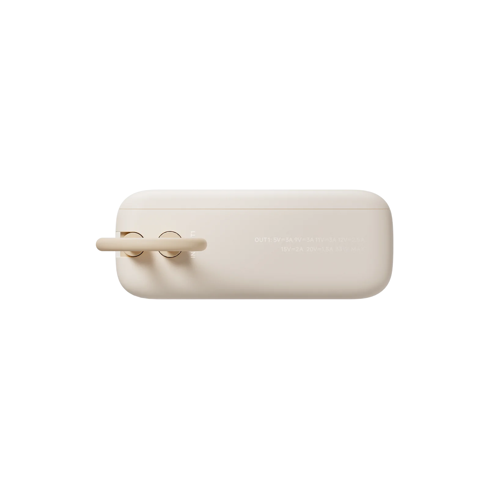 28e1be5a43a098aeade0267f10b77ff1 | iService