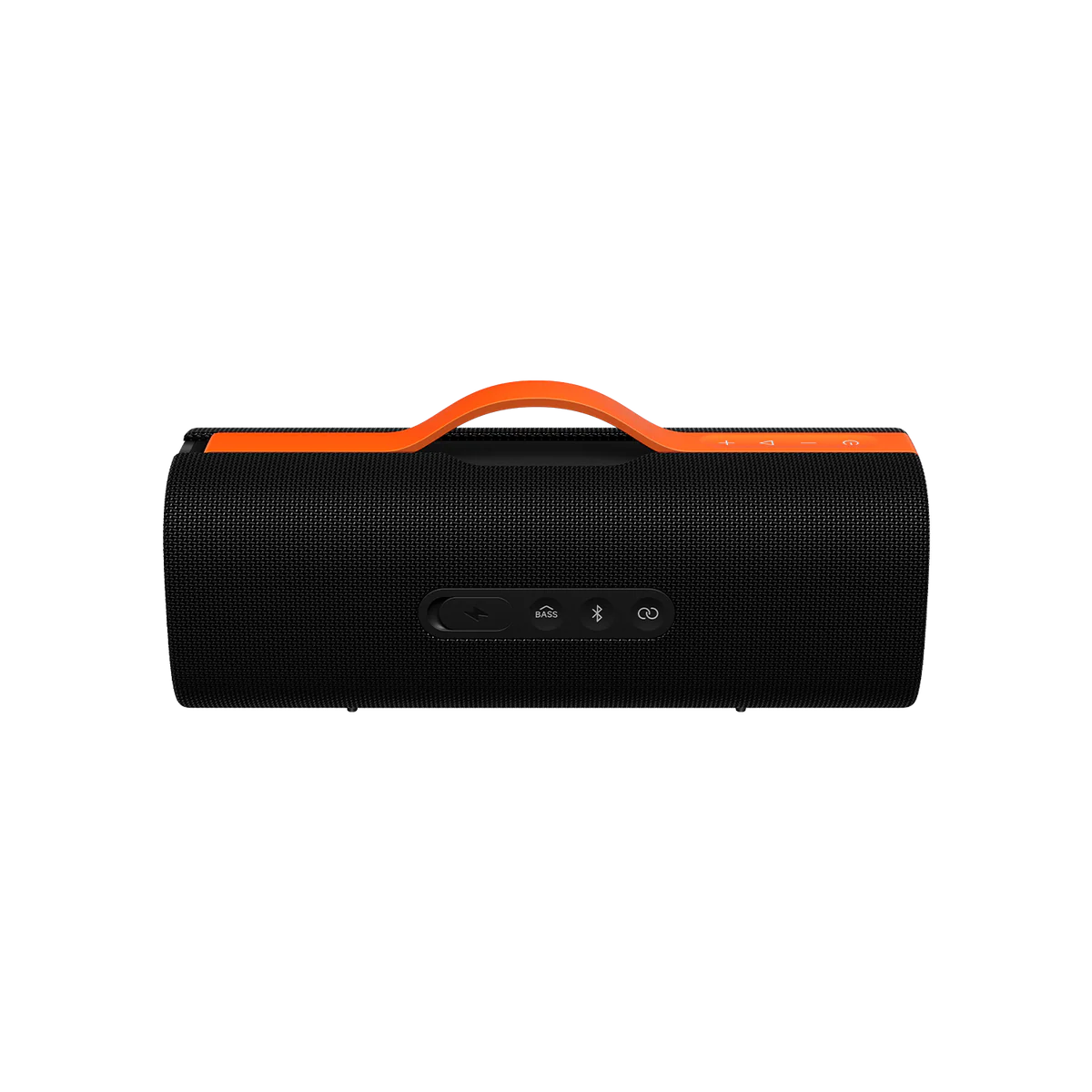 26a36b334a1a24beaa0caeec70c00fa9c | iService