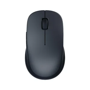 Xiaomi Dual-mode Wireless Mouse 2 Wireless Bluetooth Mouse