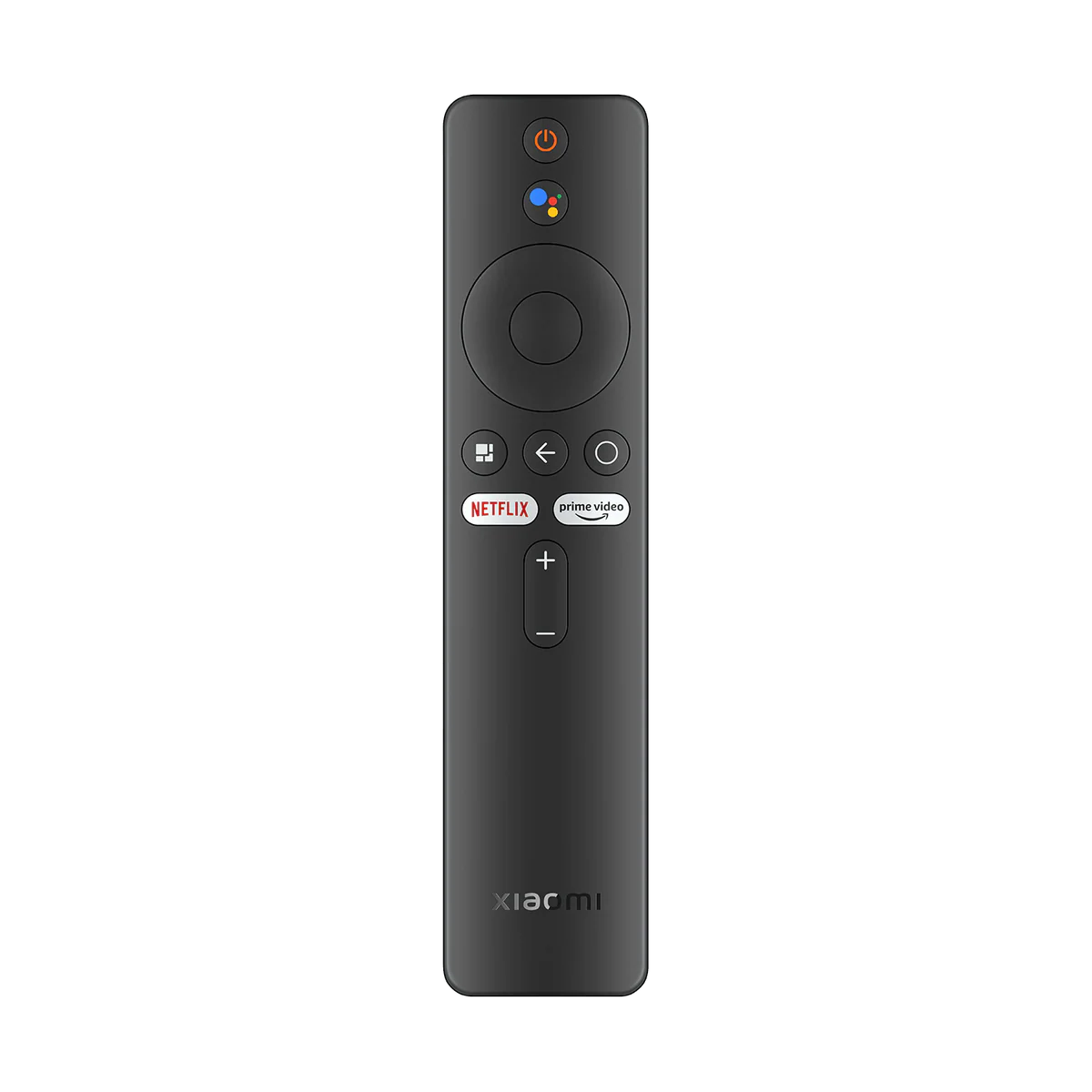 280ed048768614df1a0165a8c2b3ef6ae | iService