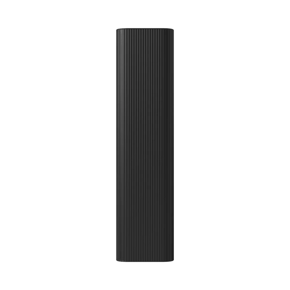 2da8c7fe8713d475c9265f8d971e40749 | iService